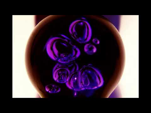 Awakenings 2023 Podcast   Marcal   S241