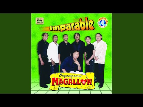 El Veneno de Tu Amor