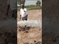 Annadata Song Farmers Farming Trendingshorts Viral