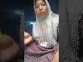 Sirup Herbal Antangin Jrg Enongputri Chanel