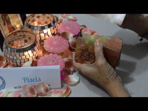 download lagu mp3 mp4 Piscis, download lagu Piscis gratis, unduh video klip Download Piscis Mp3 dan Mp4 Free All Gratis