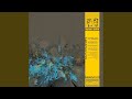 Tarentella Mega (Original Mix)