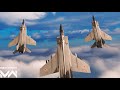 MiG-31BM Foxhound - 450AC Cheap Price but Very Worth for Online - Modern Warships