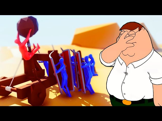 jpWznpaq-Fc/default.jpg