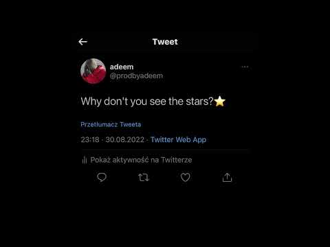 FREE Jnr Choi X Sam Tompkins X Gunna To The Moon DRILL Type Beat 141 BMP feat. Iben