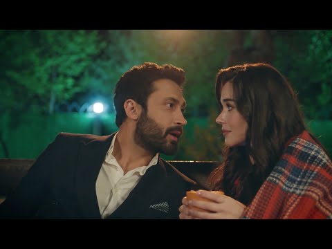 Drama Turki Penuh Emosi: CEYLAN, Tayang Perdana 26 Mei Pukul 14.15 WIB di SCTV