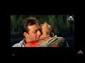 Shilpa Shetty Hot Sexy Body Curves And Hot Romantic Bed And Kissing Scene Hathyar Hot Scene