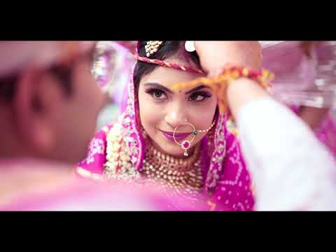 Wedding Photographer portfolio by WEDDING REELS AND FRAMES in Nagpur - Photo 2 Wedding Photographer portfolio by WEDDING REELS AND FRAMES in Nagpur - Photo 2