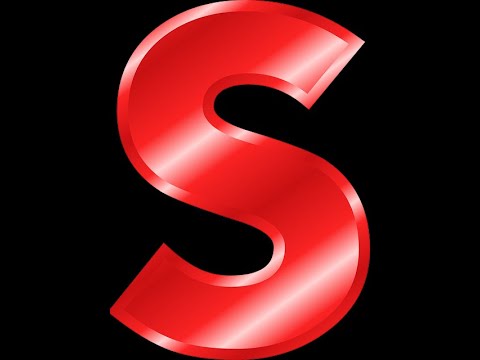 SALİH ÖZTÜRK ERİK DALI & ŞİŞELERR