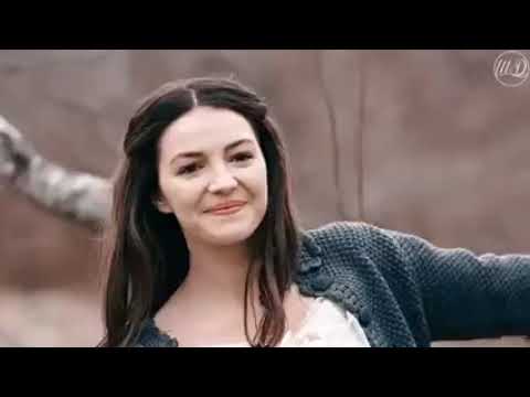 emily and sue moments | Dickinson Series (1,2,3)