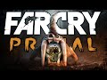 Far Cry Primal 12000 Years Later