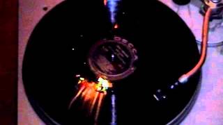 Bing Crosby - 03 White Christmas (Vinyl LP) (Mono)