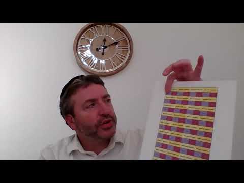 PL-89: 14/T8/22: "Twenty Two" is 165.