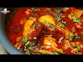 No Matter How Much You Eat Outside Home Cooked Food Is Something Else Chicken Masala Recipe H
