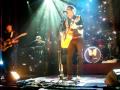 Eskimo Joe - Childhood Behaviour (LIVE, UOW)
