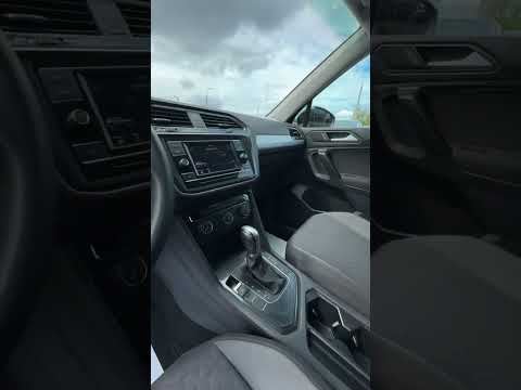 фото volkswagen tiguan ii 0