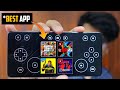 Best Cloud Gaming App To Play PC Games On Mobile 2023