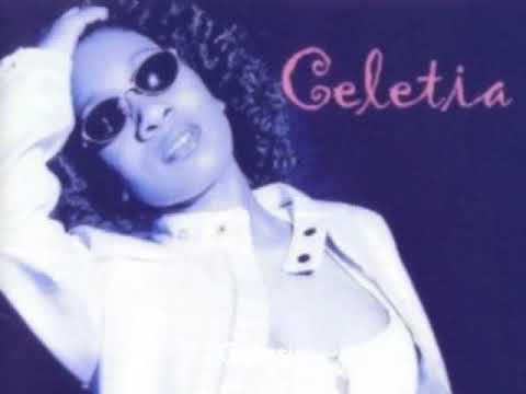 Work Me Over /Celetia 1996