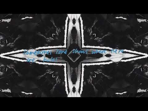 Video thumbnail for Pieces