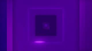 🟣 Știrile Digi24 de la ora 12 – 1 iunie 2026