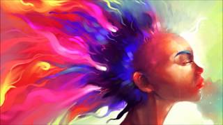 Light My Fire (The Doors) - Friend 'n Fellow