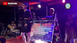 Download lagu Lagu Dangdut Kunang Kunang  [ cover LILIS ] mp3
