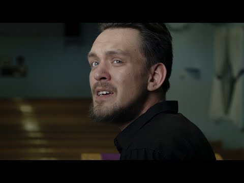 Joey Nowyuk – Pray (Tussiaq) [feat. Shauna Seeteenak]