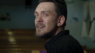 Pray (Tussiaq) Music Video