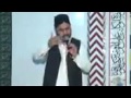 TERE SADQAY MOHAMMAD BANAAN WALIA BY AHMAD ALI HAKIM SUBHAN ALLAH