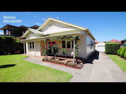 41 Queen Street, Reservoir For Sale by Adriano Persichetti of Nelson Alexander