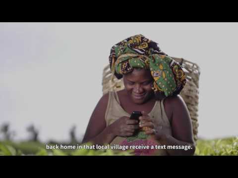 First Choice Global - Customer Success Story (Alan Osoro - Managing Director)