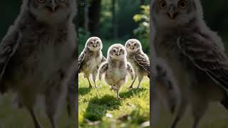 Download lagu #Shorts_Reels_Most_Beautiful_Owl_Babyes_Birds #dj #remix #sbd #foryou #wildlife #view #birds #ai #bd mp3 Download lagu #Shorts_Reels_Most_Beautiful_Owl_Babyes_Birds #dj #remix #sbd #foryou #wildlife #view #birds #ai #bd mp3