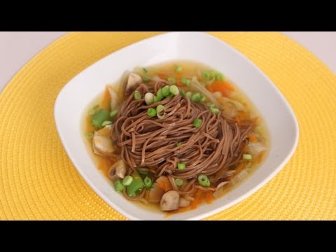 Motivasi kaku untuk menurunkan berat badan Nuri kurus dan lemah