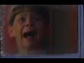 List Of Trailers From Warner Bros Christmas Videos
