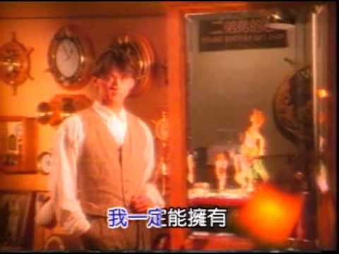 一生能有幾次選擇