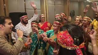 Download lagu Paiso aa song by Singer Karan Nagpal mp3