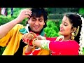 Milte Milte Haseen Wadiyon Mein Love Song ️ Junoon Pooja Bhatt Avinash Wadhawan 90s