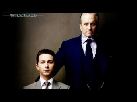 David Byrne & Brian Eno   Home Wall Street 2