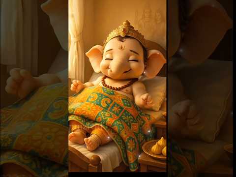 Ya re ya sare ya | Ganesh Chaturthi | #shorts #youtubeshort #trending #viralshort