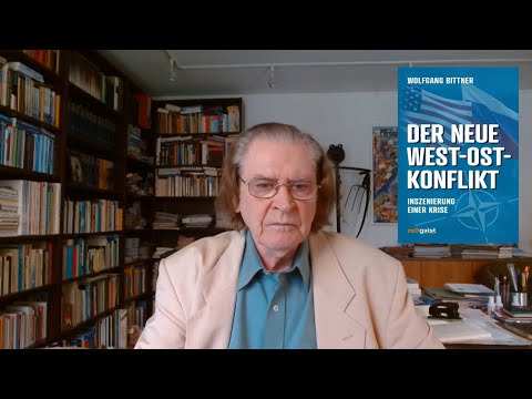 Video-Thumbnail von YouTube