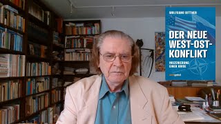 Video-Thumbnail von YouTube