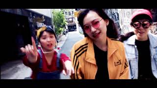 Emphatically No_After Effect Tracking