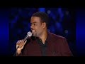 Chris Rock - Defending Rap Music