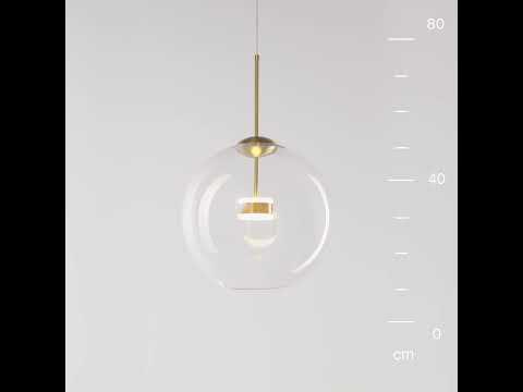 Превью видео