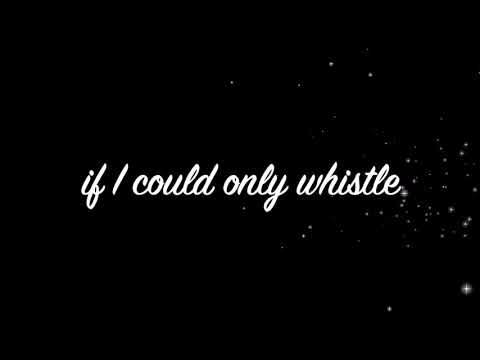 All I Want for Christmas Is my Two Front Teeth