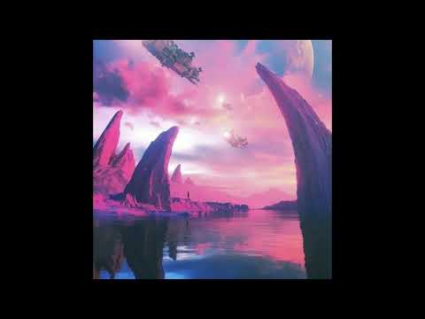 [FREE] Rage x Winnterzuko Type Beat - "Undefeated" (prod. fm_plxto)