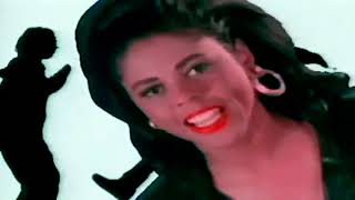Crystal Waters -  Makin&#39; happy Extended1991 Club Mix Dj Alan Santos HD