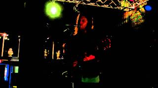 The Lemonheads - &quot;Frank Mills&quot; - Feb. 20, 2012 @ Club Downunder