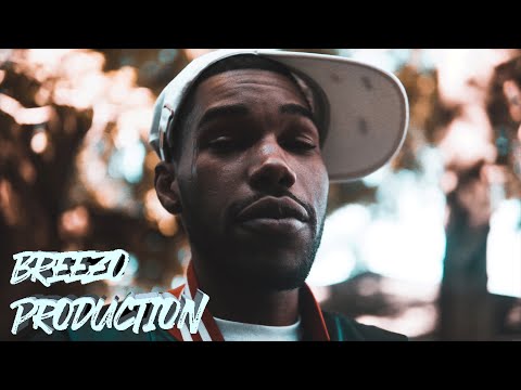 Yung Pac x Yung DV - I Don't Need No Help (Remix) (Official Video) Shot by @Chief_Breezo