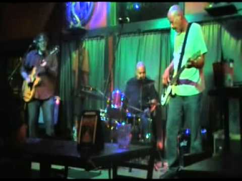 Thumbnail for Hash Brown Band - Mambo's Cantina by Dalla